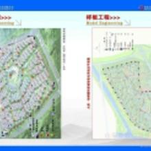 建筑智能化系統(tǒng)集成 從設(shè)計(jì)、廠家到批發(fā)價(jià)格的全面解析